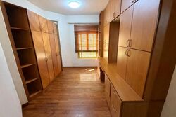 Villa Marina (D15), Condominium #532611901